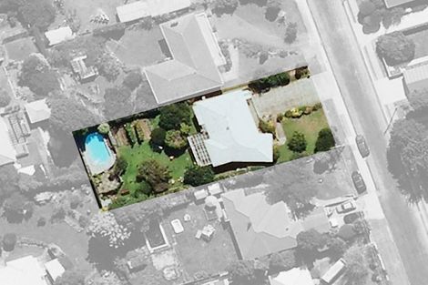 Photo of property in 40 Shirley Avenue, Papakura, 2110