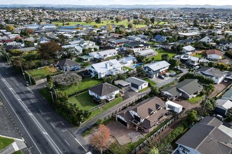 Photo of property in 46 Ellicott Road, Nawton, Hamilton, 3200