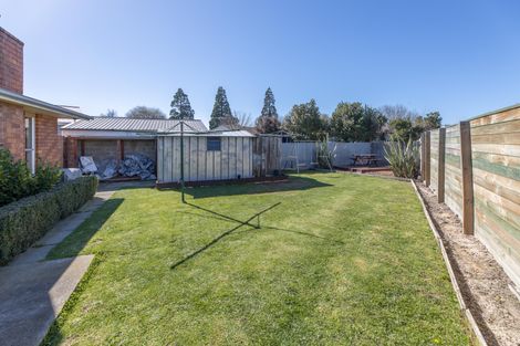 Photo of property in 2 Will Place, Rangiora, 7400