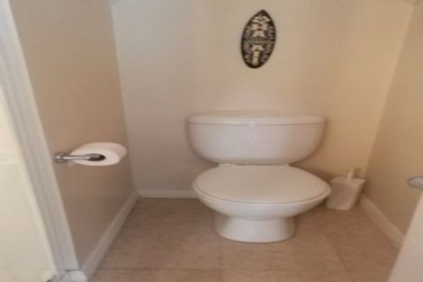 Photo of property in 3 Burns Avenue, Takapuna, Auckland, 0622