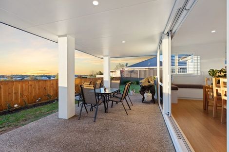 Photo of property in 25 Robley Road, Pyes Pa, Tauranga, 3112