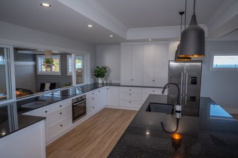 Photo of property in 5 Christine Drive, Coopers Beach, 0420