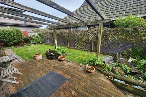 Photo of property in 2/49 Tedder Avenue, North New Brighton, Christchurch, 8083