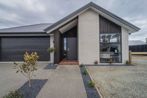 Photo of property in 38b Mahoneys Hill Road, Oceanview, Timaru, 7910
