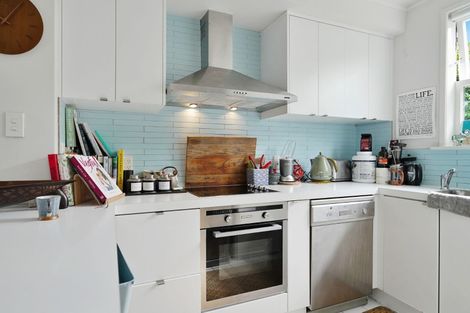 Photo of property in 4/27 Piccadilly Place, Kohimarama, Auckland, 1071