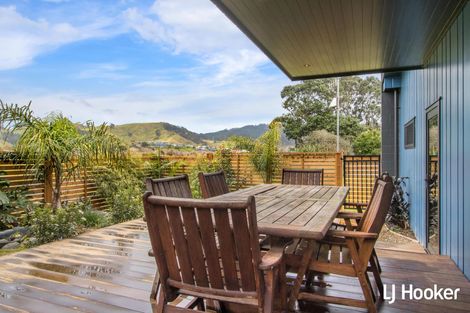 Photo of property in 38b Hillview Road, Waihi Beach, 3611