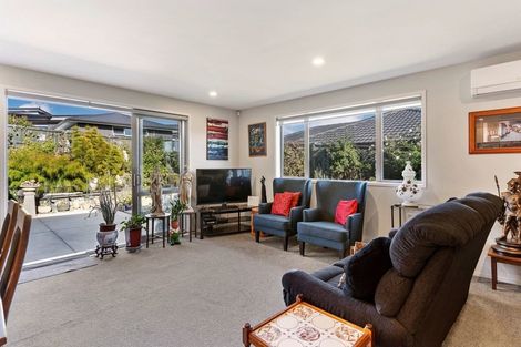 Photo of property in 13 Bellenden Crescent, Pokeno, 2402