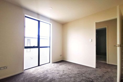 Photo of property in 45 John Gray Street, Papakura, 2110