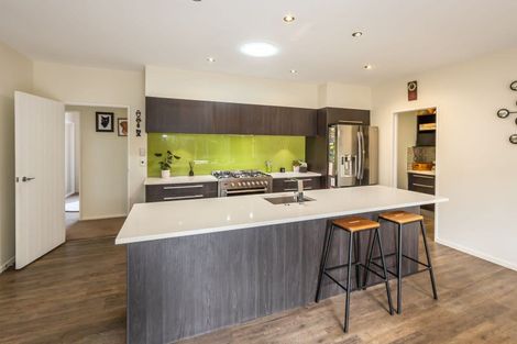 Photo of property in 17 Goldney Close, Lincoln, 7608