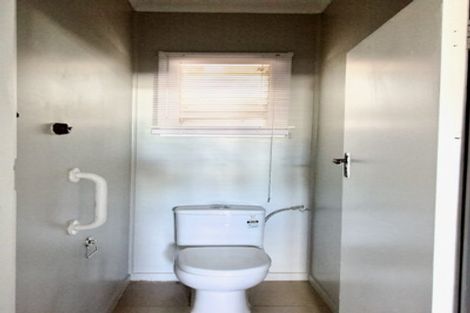 Photo of property in 476 Great South Road, Huntly, 3700