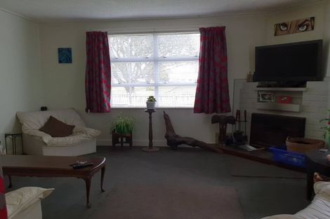 Photo of property in 12 Clifford Street, Kaikohe, 0405