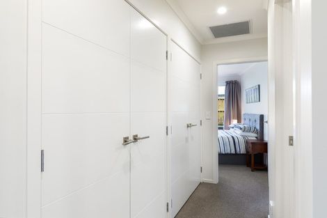 Photo of property in 15 Clifford Close, Leamington, Cambridge, 3432