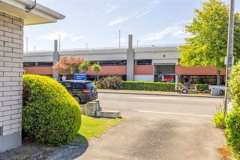 Photo of property in 1/23 Maxwell Street, Riccarton, Christchurch, 8041