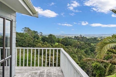 Photo of property in 15 Ormiston Road, Springfield, Whangarei, 0178