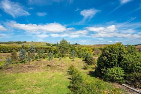 Photo of property in 75a Rangiora Road, Kaiwaka, 0573