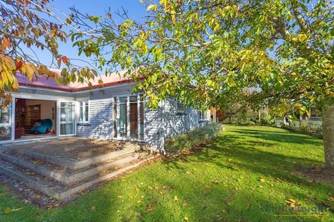 Photo of property in 181 Bleak House Road, Darfield, 7571