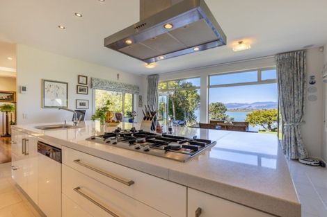 Photo of property in 112 Bronte Road East, Bronte, Upper Moutere, 7173