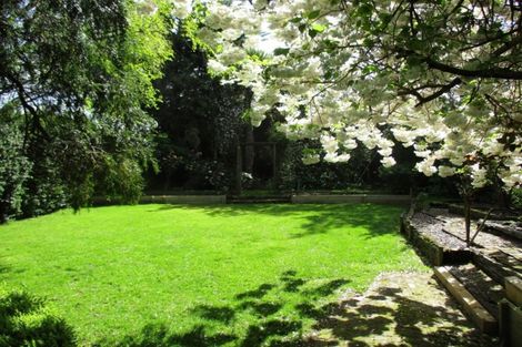 Photo of property in 104 Herbert Street, Gladstone, Invercargill, 9810