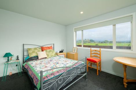 Photo of property in 103c Beach Road, Kaikoura, 7300