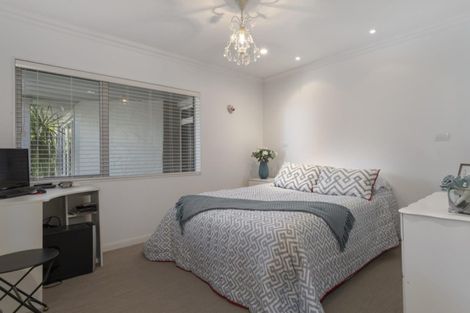 Photo of property in 14 Dayna Avenue, Ohauiti, Tauranga, 3112