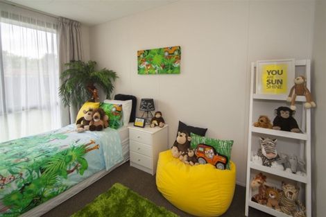 Photo of property in 1/444 Swanson Road, Ranui, Auckland, 0612