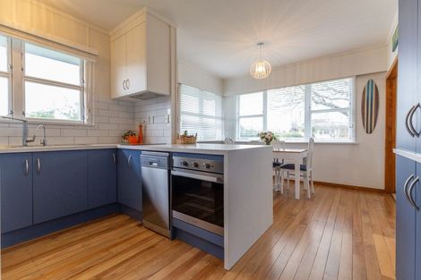 Photo of property in 1/25 Peria Road, Matamata, 3400