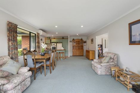 Photo of property in 23 Marsack Crescent, Halswell, Christchurch, 8025