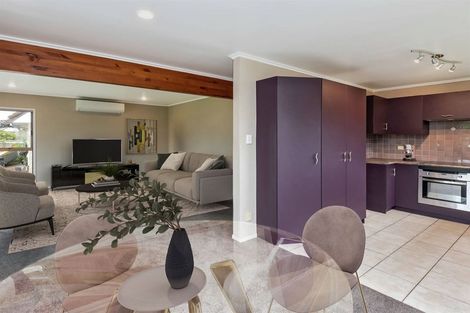 Photo of property in 2/9 Askew Place, Farm Cove, Auckland, 2012