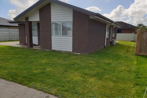 Photo of property in 29 Landmark Court, Huntington, Hamilton, 3210