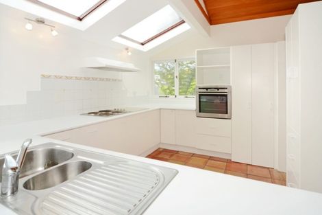 Photo of property in 76 Beach Road, Castor Bay, Auckland, 0620