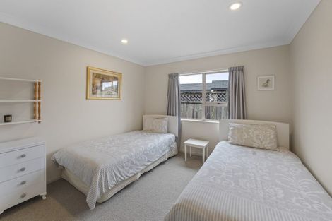 Photo of property in 201 Grenada Street, Mount Maunganui, 3116