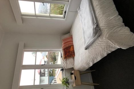 Photo of property in 29 Anzac Road, Morningside, Whangarei, 0110