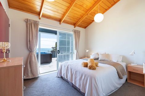 Photo of property in 279 Pukehina Parade, Pukehina, Te Puke, 3189