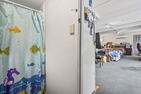 Photo of property in 229 State Highway 30, Lake Rotoma, Rotorua, 3074