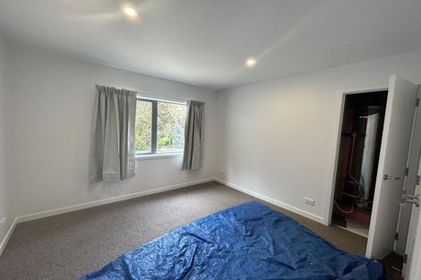 Photo of property in 169a Mangaroa Hill Road, Mangaroa, Upper Hutt, 5018