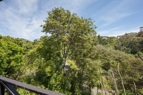 Photo of property in 36a Jenner Road, Toi Toi, Nelson, 7010