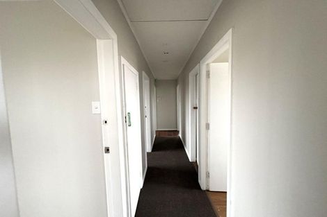 Photo of property in 1 Thornton Place, Melville, Hamilton, 3206