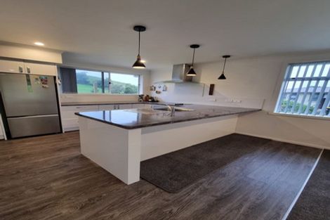 Photo of property in 18 Church Street, Tirau, 3410