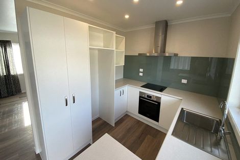 Photo of property in 24a Bethune Street, Featherston, 5710