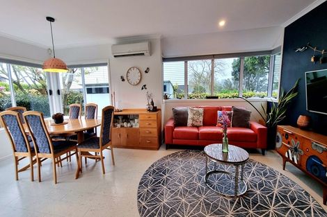 Photo of property in 3 Waimarie Road, Whenuapai, Auckland, 0618