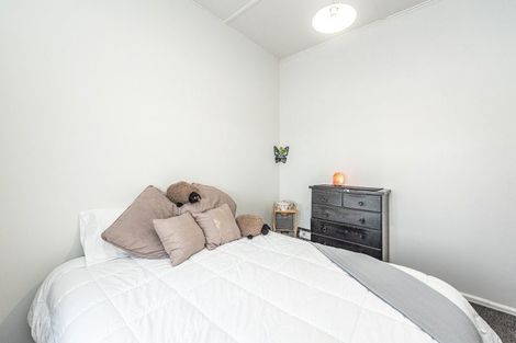 Photo of property in 43 Rangitikei Street, Whanganui East, Whanganui, 4500