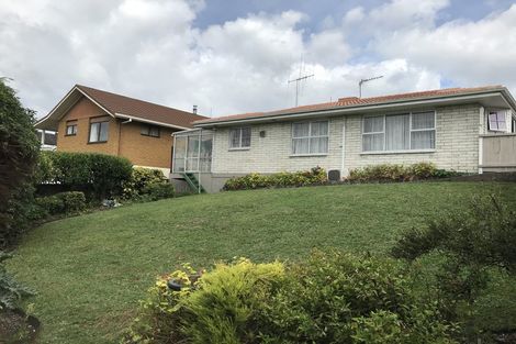 Photo of property in 2/366 Taylor Avenue, Te Awamutu, 3800