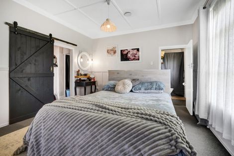 Photo of property in 11a Wills Road, Bell Block, New Plymouth, 4312