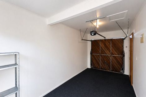 Photo of property in 4/476 Devon Street East, Strandon, New Plymouth, 4312