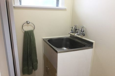 Photo of property in 19 Staig Street, Richmond, 7020