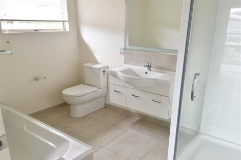 Photo of property in 34 Alma Road, Gonville, Wanganui, 4501