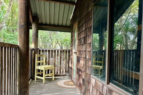 Photo of property in 41 Spencer Street, Addington, Christchurch, 8024