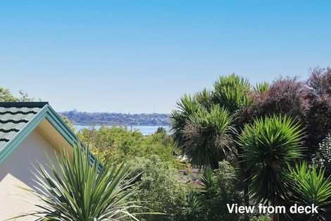 Photo of property in 34 Tarawera Street, Ohauiti, Tauranga, 3112