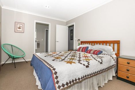 Photo of property in 7 Pohutukawa Grove, Lytton West, Gisborne, 4010