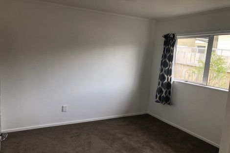 Photo of property in 3a De Havilland Place, Onerahi, Whangarei, 0110